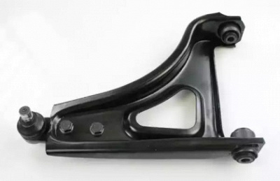 OPEN PARTS ssw118001 -  Рычаг независимой подвески колеса, подвеска колеса